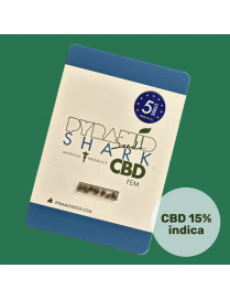 Shark CBD