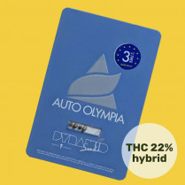 Auto Olympia