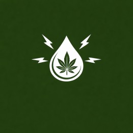 Power Mix THC — pack semillas feminizadas cannabis alto THC