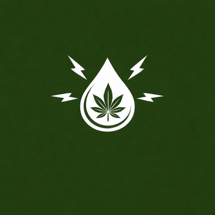 Power Mix THC — pack semillas feminizadas cannabis alto THC