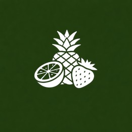 Power Mix Fruit — pack semillas cannabis terpenos afrutados Blue Pyramid