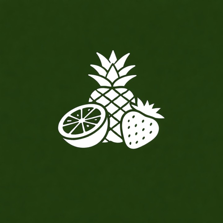 Power Mix Fruit — pack semillas cannabis terpenos afrutados Blue Pyramid
