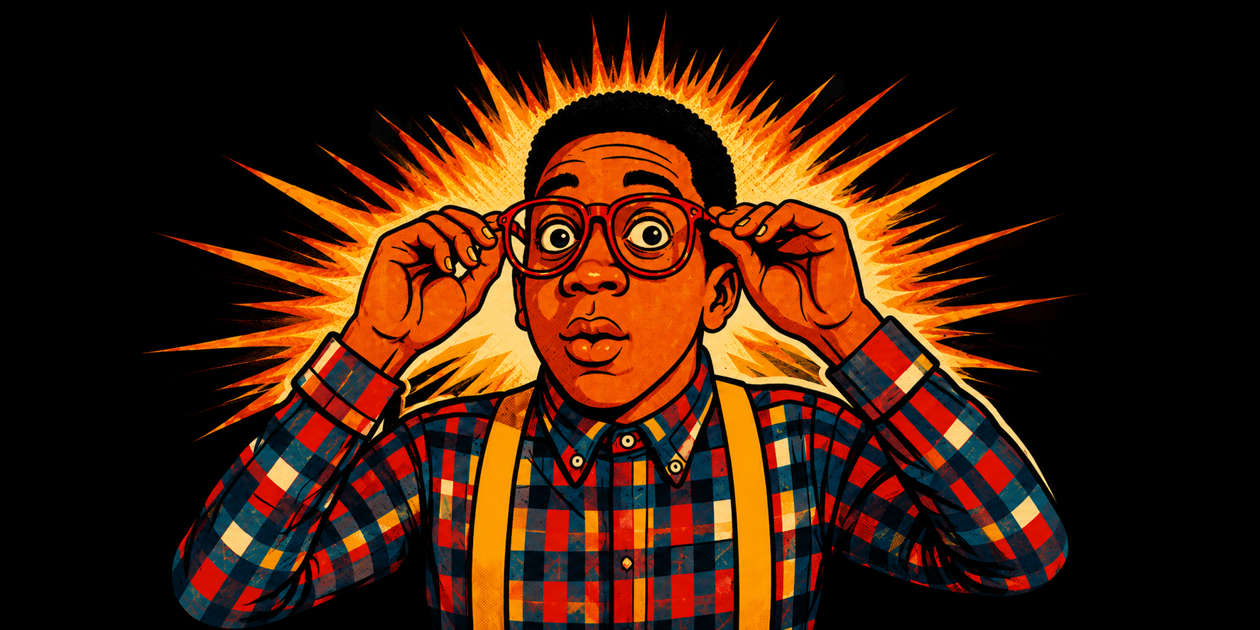 De Urkel a Urkle: As variedades de cannabis favoritas das celebridades
