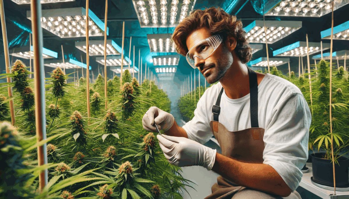 Nueva metodología de cálculo de rendimiento para profesionales