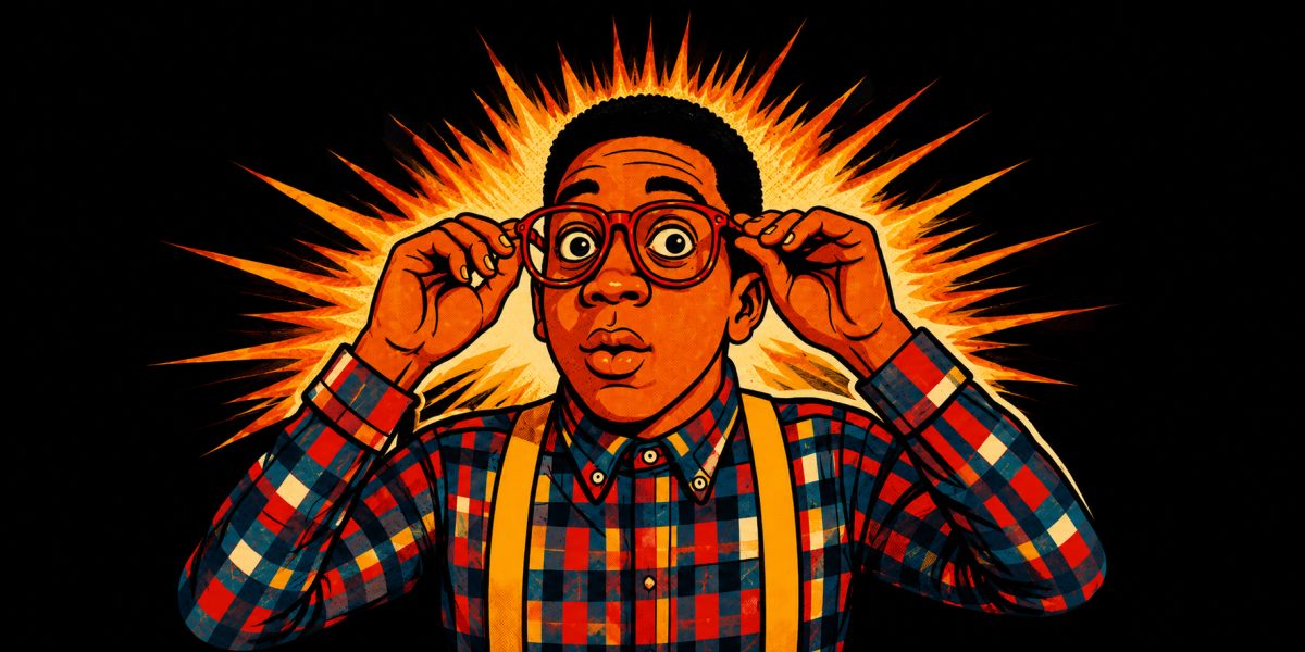 Από τον Urkel στο Urkle: οι ποικιλίες κάνναβης που αγαπούν οι διάσημοι