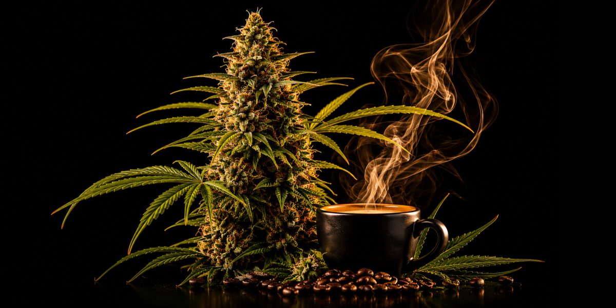 Κορυφαία 7 Ονόματα Ποικιλιών Sativa: 80% Επιλογή Sativa για Γνώστες